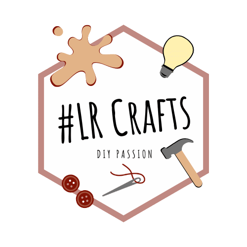 LR-Crafts-Logo-4