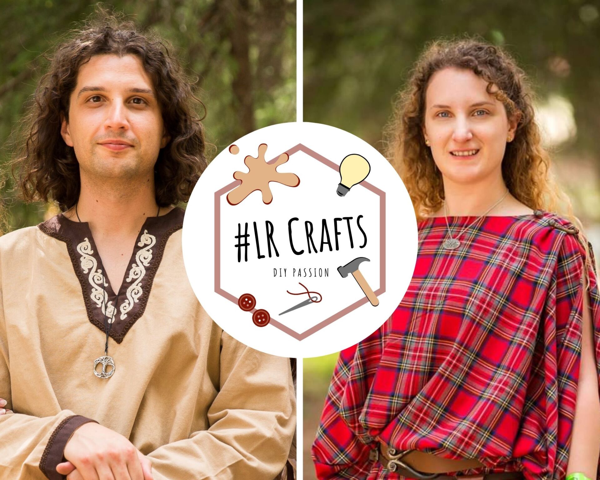 Die Nähmaschinen-Doktoren (pick-up point Stoffhaus Greb - Mainz ...