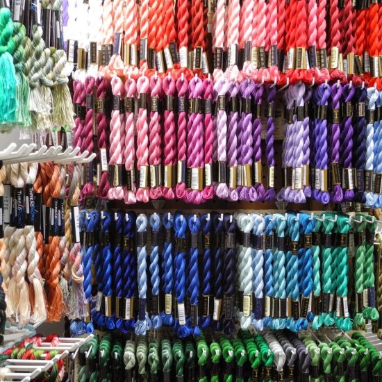 Threadneedle Street, 485 Front Street North, Suite B, Issaquah (WA, USA)