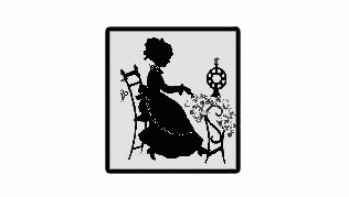 Sew Fancy, Guelph (Ontario, Canada)