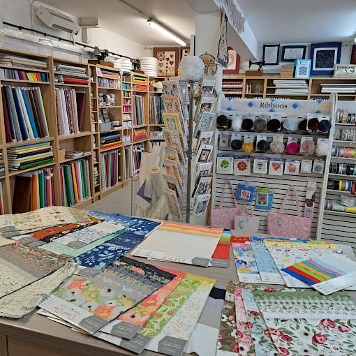 The Wonky Giraffe,Kelso, Scotland (UK)