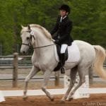 Kelli Wilkinson review for The Lucet Compendium