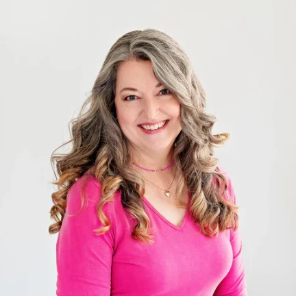 Anne of Lolli and Grace