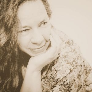 Karen E. Dudzinski