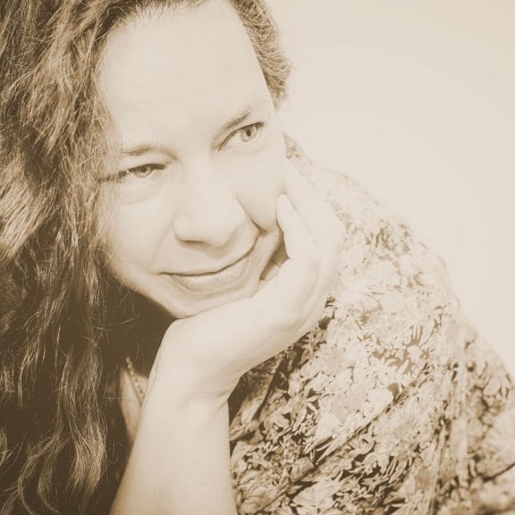 Karen E. Dudzinski