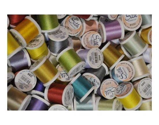 Uncommon Thread online shop