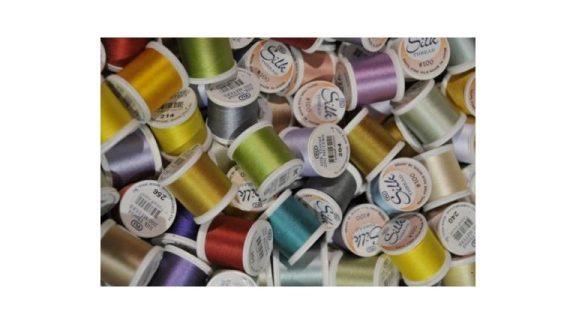 Uncommon Thread online shop