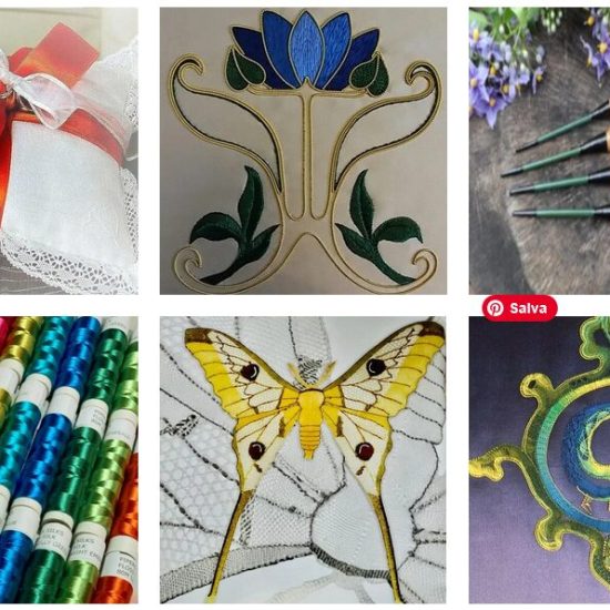 Pipers Silks, online shop