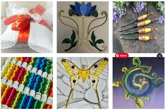 Pipers Silks, online shop