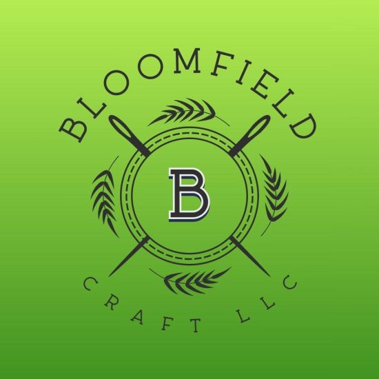 Bloomfield Craft LLC, Bloomfield, IN (United States)