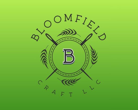 Bloomfield Craft LLC, Bloomfield, IN (United States)