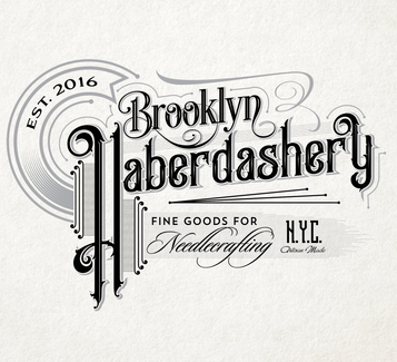 Brooklyn Haberdashery