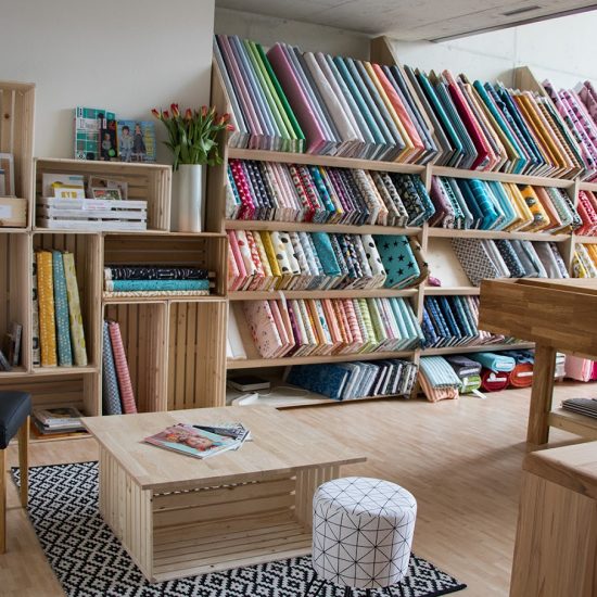 YingDesign, Winterthur, Switzerland