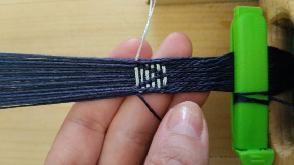 Handcrafted by Hilda Arts & Crafts